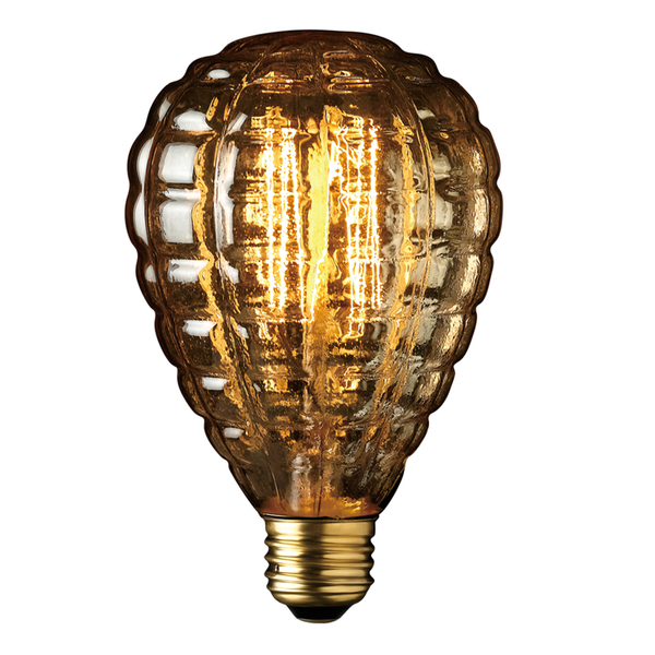 Globe Electric Granada Bulb 84635